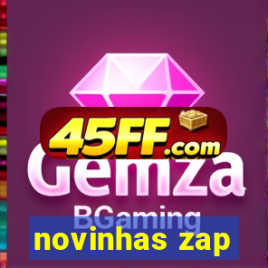 novinhas zap